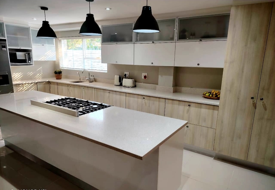 4 Bedroom Property for Sale in Nahoon Eastern Cape